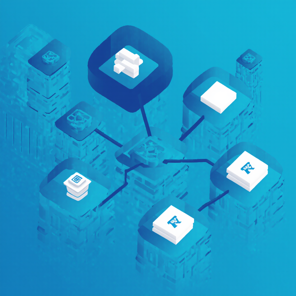User Controlled Authorization Network (UCAN) tokens